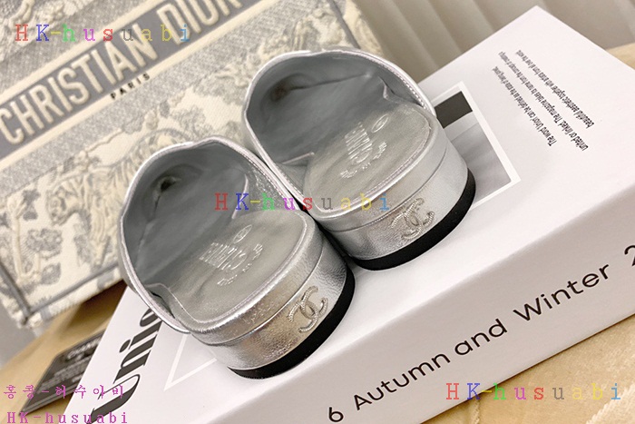 NEW 샤넬 신발 신상 C 3200157