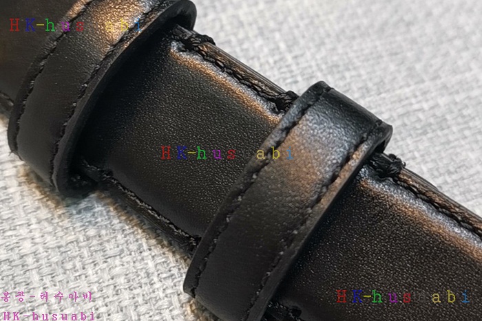 NEW 셀린느 벨트 신상 C 665822