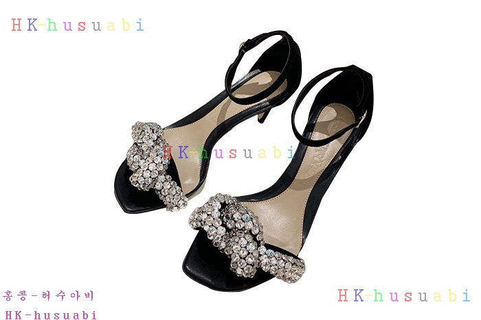 NEW 알렉산더 맥퀸 신발 MQ 356220