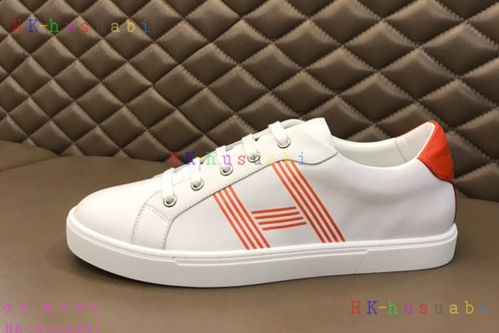 NEW 에르메스 신발 신상 H 7250401