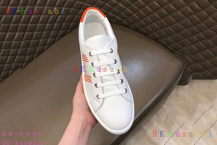 NEW 에르메스 신발 신상 H 7250401