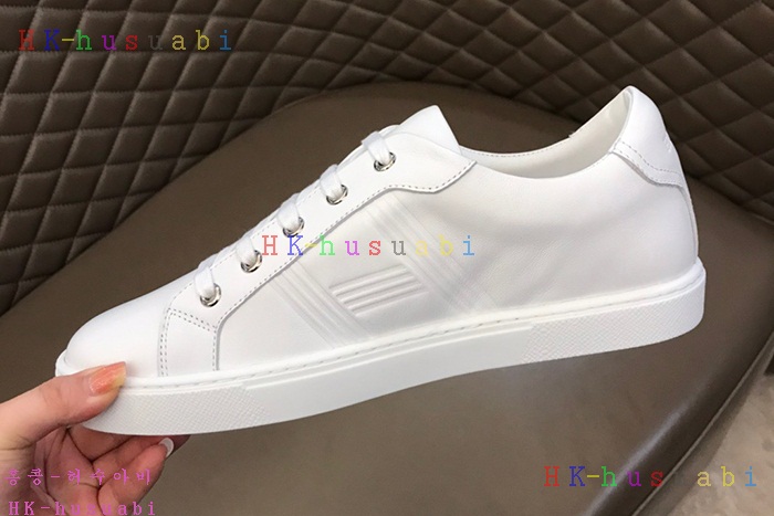 NEW 에르메스 신발 신상 H 7250403
