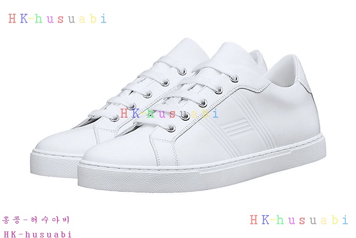 NEW 에르메스 신발 신상 H 7250403