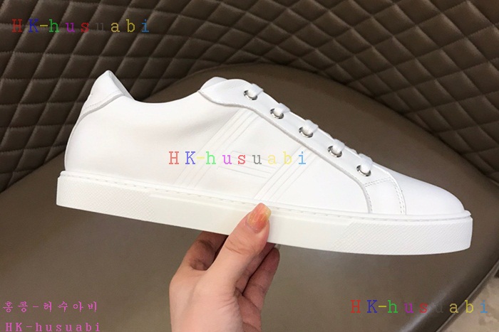 NEW 에르메스 신발 신상 H 7250403