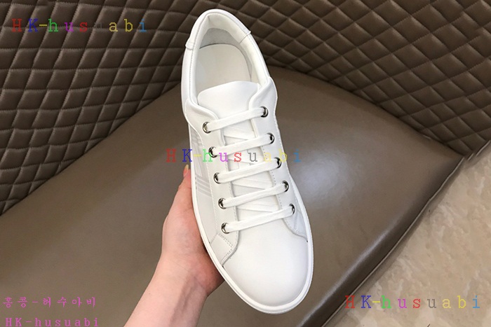 NEW 에르메스 신발 신상 H 7250403