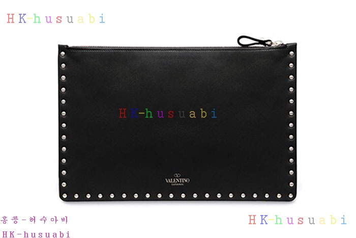 ★미러급★발렌티노 클러치  V 3427880