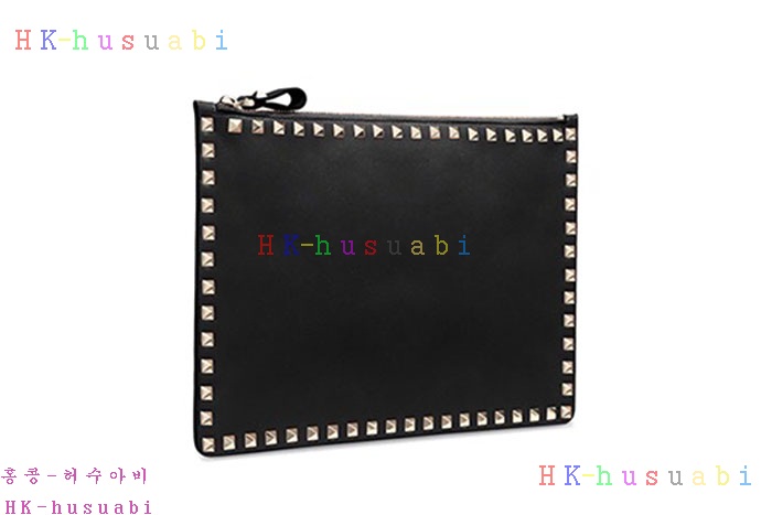 ★미러급★발렌티노 클러치  V 3427880
