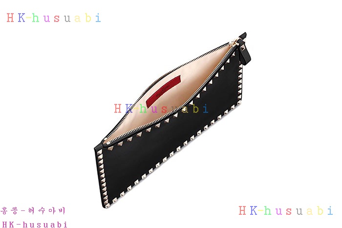 ★미러급★발렌티노 클러치  V 3427880