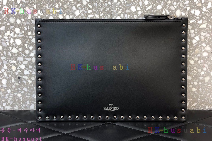 ★미러급★발렌티노 클러치  V 3427880