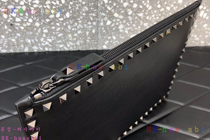 ★미러급★발렌티노 클러치  V 3427880