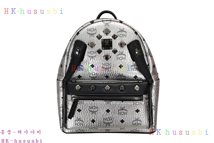 NEW 엠씨엠 백팩 신상 M 4233661