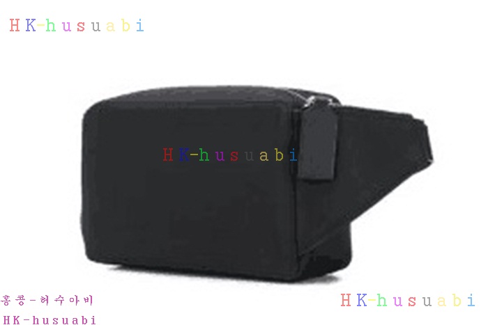 ★미러급★ 발렌티노  V로고 힙색 벨트백 V 335240