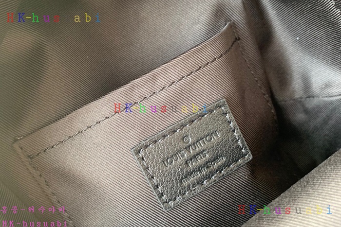 ★미러급★ 루이비통 팜 스프링스 백팩  M44873