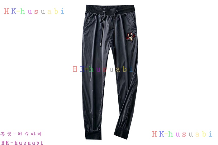 NEW 구찌 바지 신상 GU  665828
