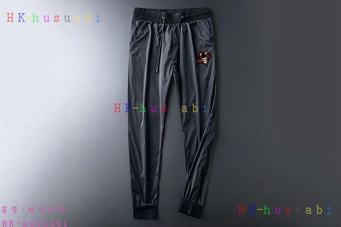 NEW 구찌 바지 신상 GU  665828