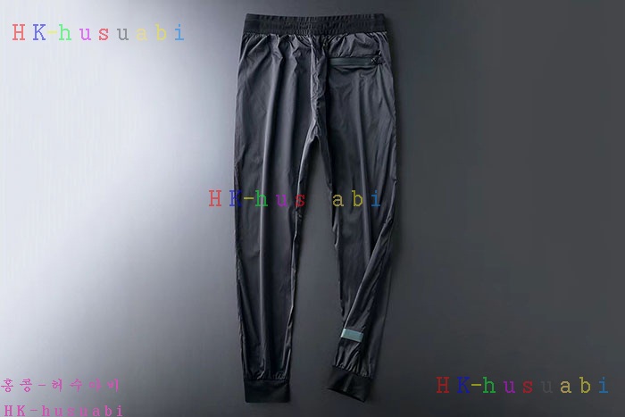 NEW 구찌 바지 신상 GU  665828