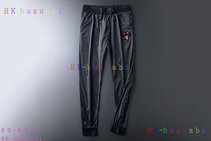 NEW 구찌 바지 신상 GU  665828