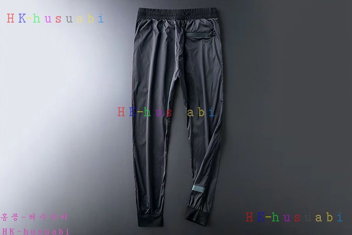 NEW 구찌 바지 신상 GU  665828