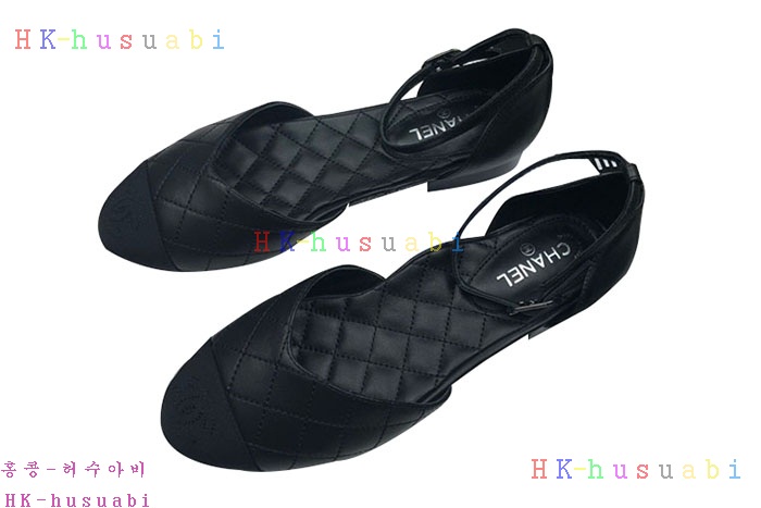 NEW 샤넬 신발 신상 C 4325010