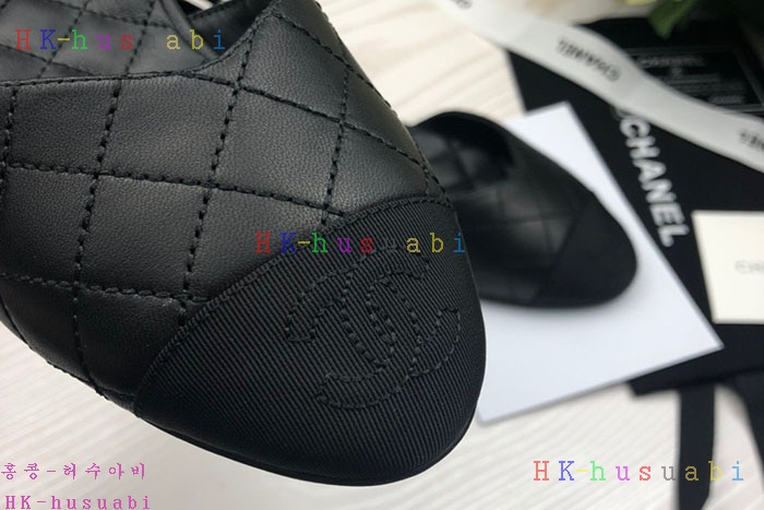 NEW 샤넬 신발 신상 C 4325010