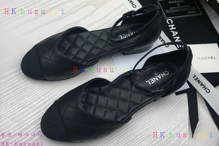 NEW 샤넬 신발 신상 C 4325010