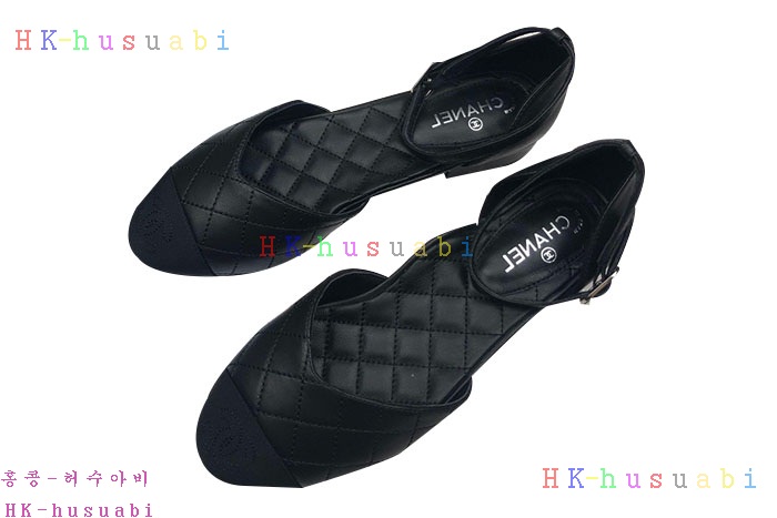 NEW 샤넬 신발 신상 C 4325011