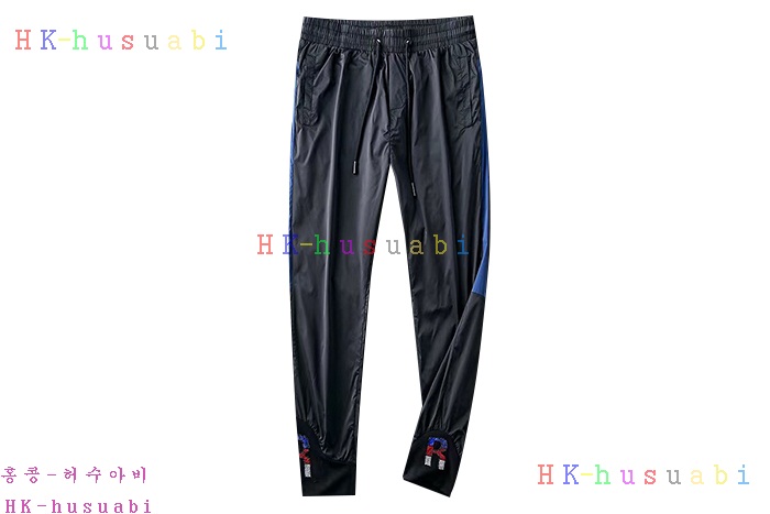 NEW 프라다 바지 신상 P 332505