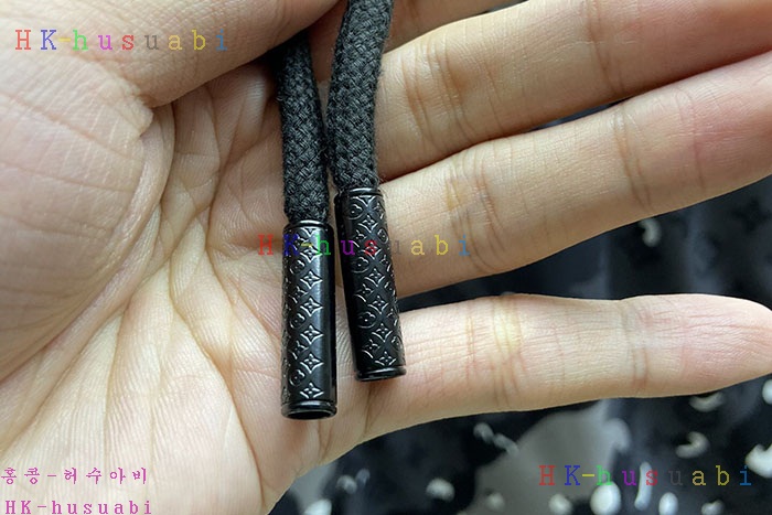 NEW 루이비통 반바지 신상 LV 117201