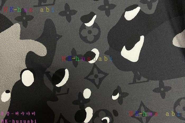 NEW 루이비통 반바지 신상 LV 117201
