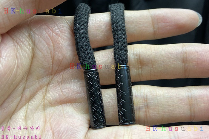 NEW 루이비통 반바지 신상 LV 117202