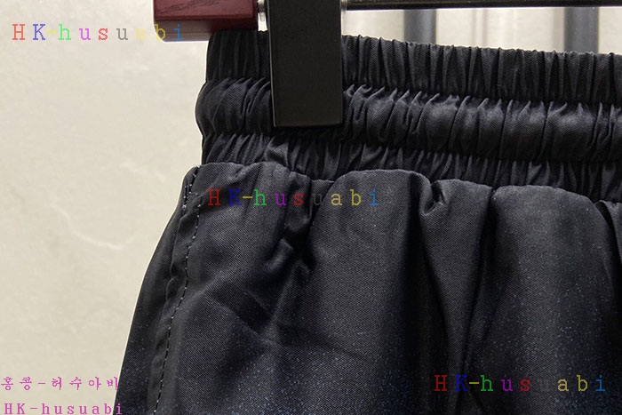 NEW 루이비통 반바지 신상 LV 117203
