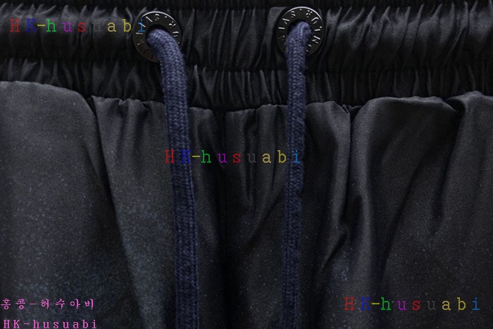 NEW 루이비통 반바지 신상 LV 117203