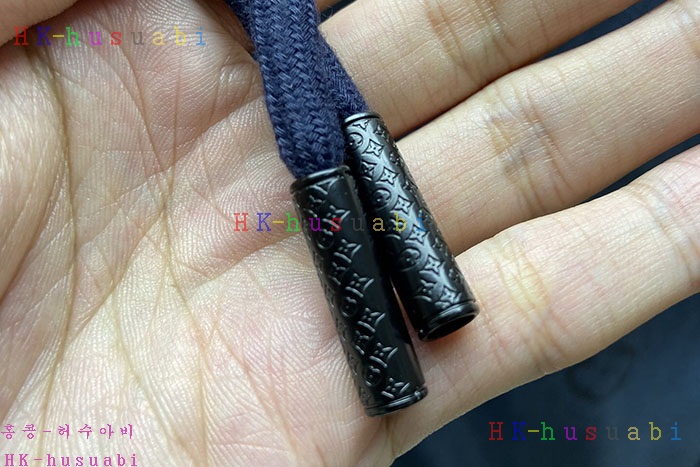 NEW 루이비통 반바지 신상 LV 117203