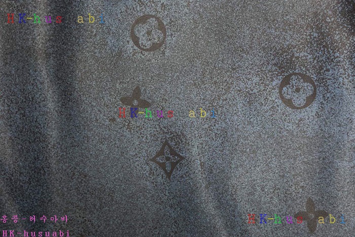 NEW 루이비통 반바지 신상 LV 117203