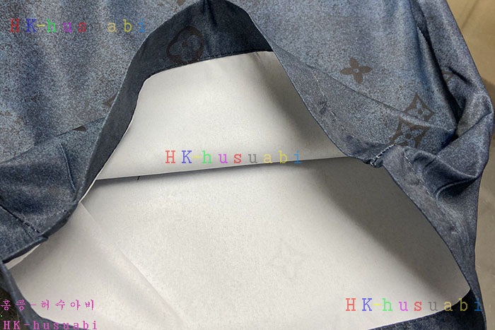 NEW 루이비통 반바지 신상 LV 117203