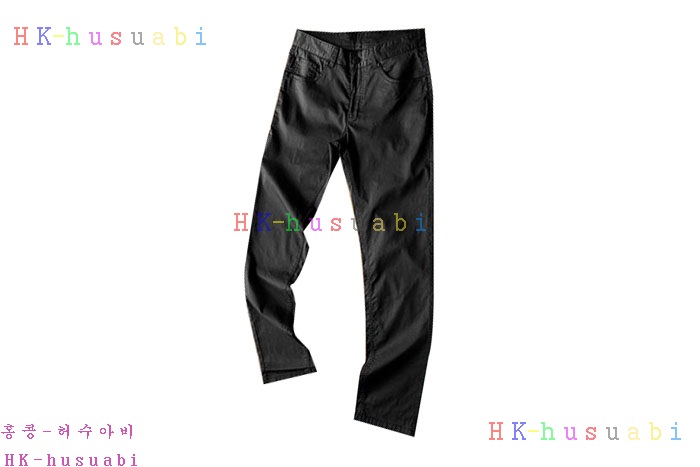 NEW 루이비통 바지 신상 LV 117211