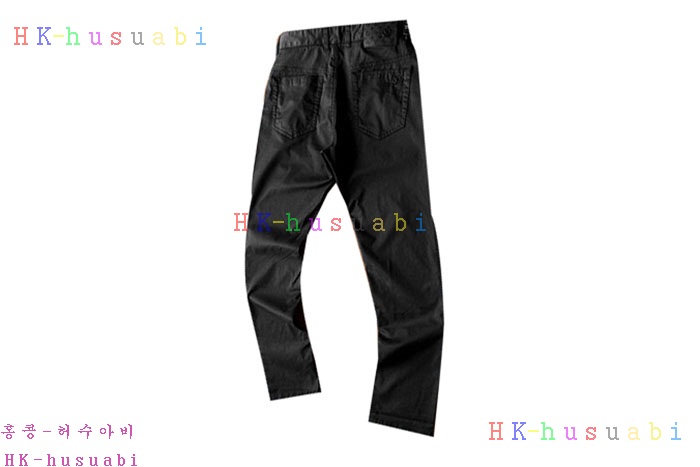 NEW 루이비통 바지 신상 LV 117211
