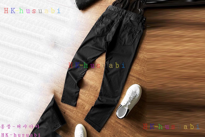 NEW 루이비통 바지 신상 LV 117211