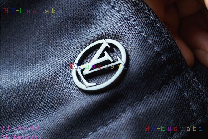 NEW 루이비통 바지 신상 LV 117211