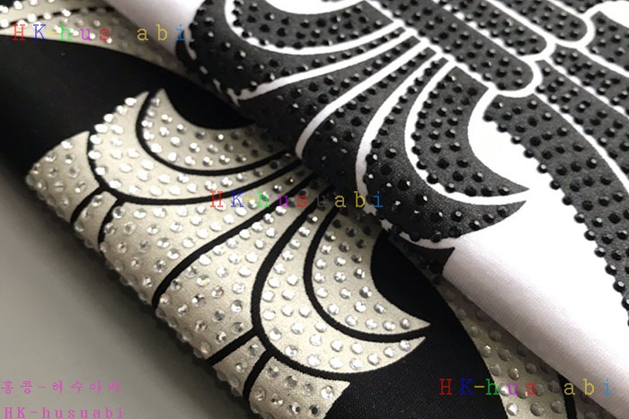 NEW 크롬하츠 반팔티 신상 C 332425