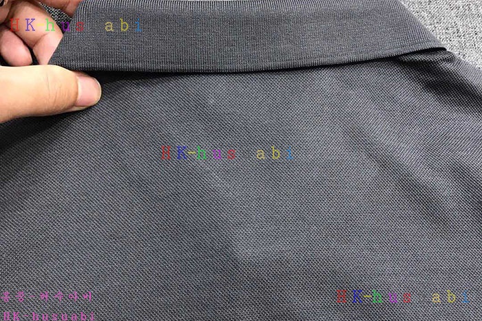 NEW 구찌 반팔티 신상 GU 600021