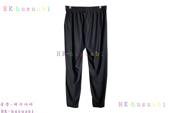 NEW 구찌 바지 신상 GU 600023