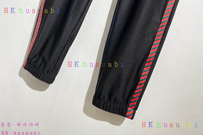 NEW 구찌 바지 신상 GU 600023