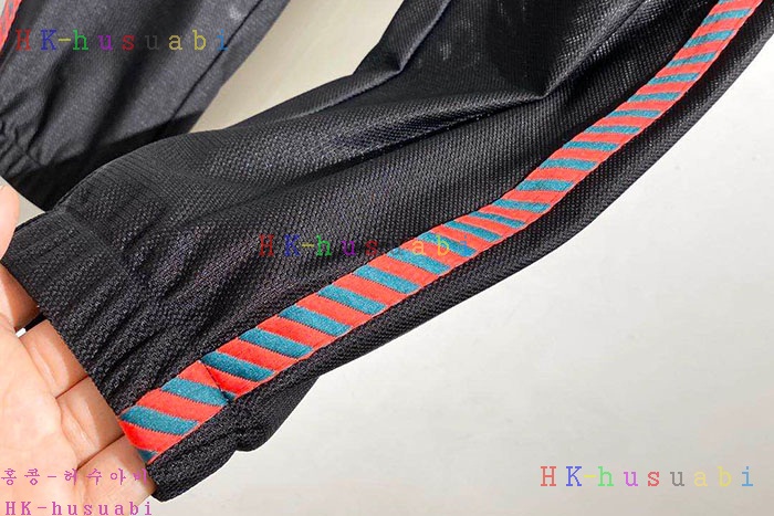 NEW 구찌 바지 신상 GU 600023