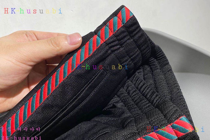 NEW 구찌 바지 신상 GU 600023