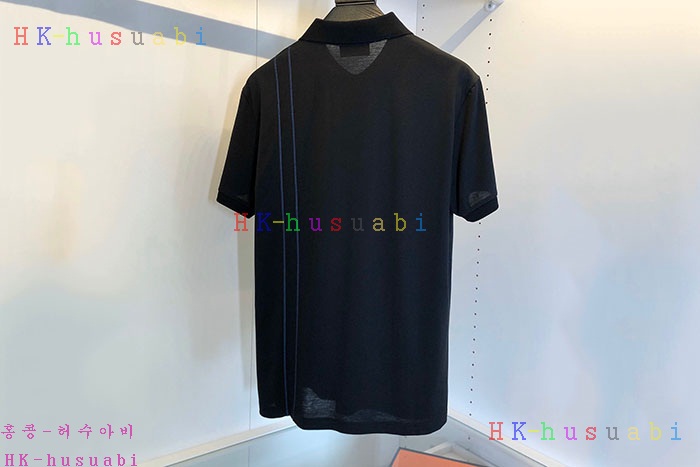 NEW 에르메스 반팔티 신상 H 427332