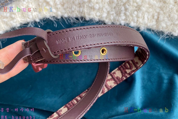 NEW 디올 벨트 신상 DR 1114202