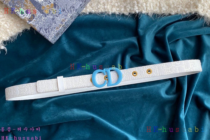 NEW 디올 벨트 신상 DR 1114204