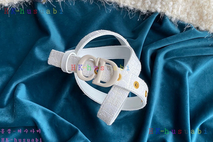 NEW 디올 벨트 신상 DR 1114206