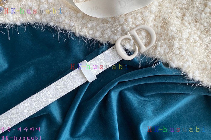 NEW 디올 벨트 신상 DR 1114206